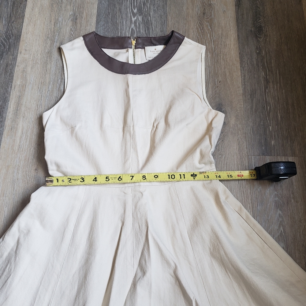 Kate spade dress - Picture 10 of 11